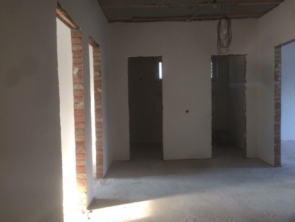 
   Продам дом, 90 м², Ростов-на-Дону

. Фото 2.