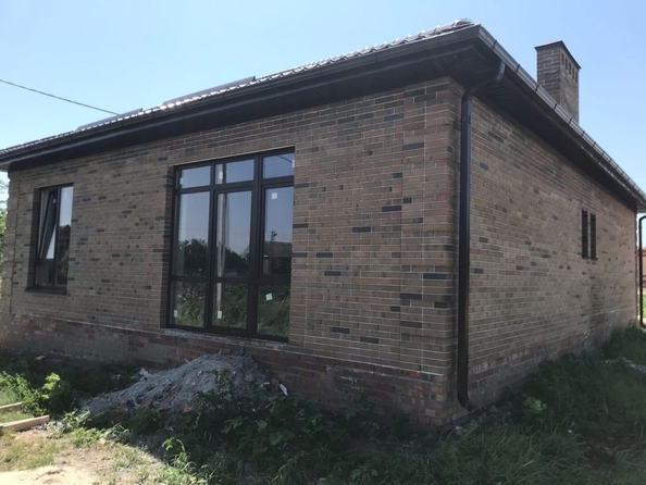 
   Продам дом, 110 м², Ленинакан

. Фото 3.