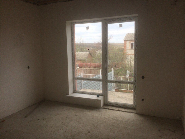 
   Продам дом, 85 м², Ростов-на-Дону

. Фото 2.