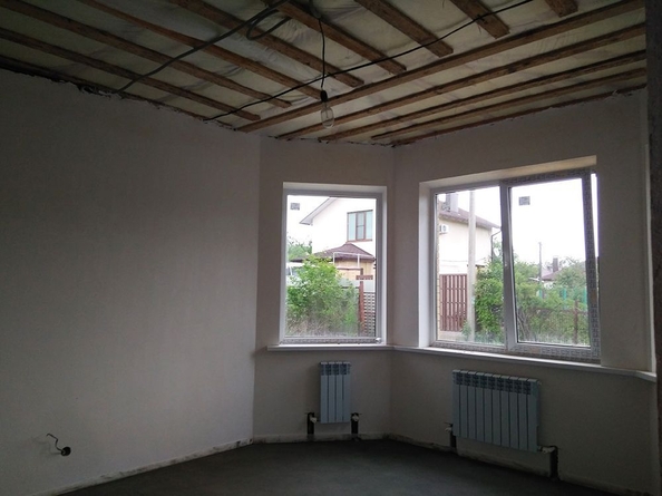 
   Продам дом, 130 м², Ростов-на-Дону

. Фото 3.