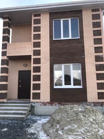 
   Продам дом, 120 м², Ленинакан

. Фото 4.