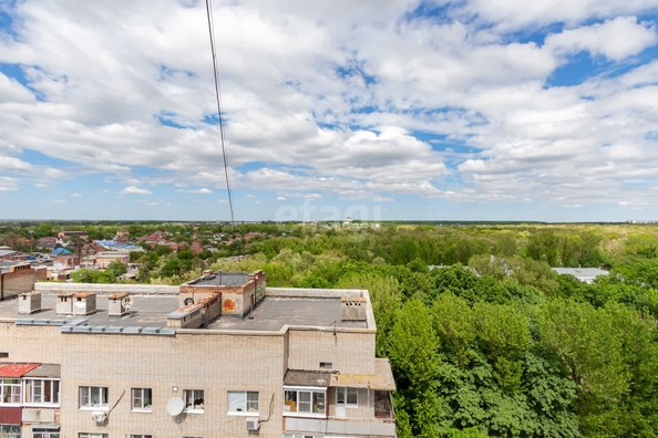 
   Продам 4-комнатную, 89 м², Двинская ул, 24/1

. Фото 1.