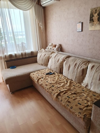 
   Продам 2-комнатную, 55 м², 40-летия Победы пр-кт, 97В

. Фото 5.