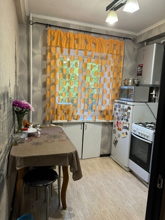 
   Продам 3-комнатную, 43 м², Чистопольская ул, 15

. Фото 7.