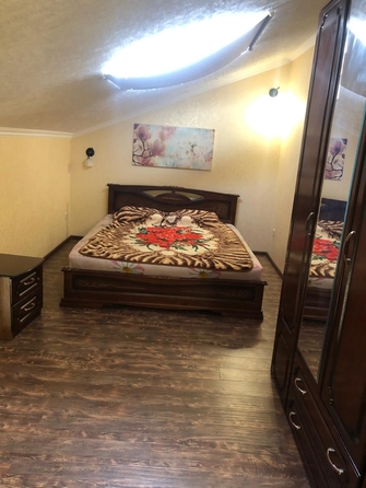 
   Продам 2-комнатную, 45 м², Обсерваторная ул, 104/1

. Фото 1.