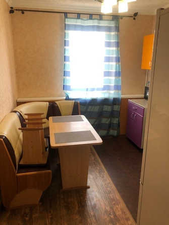 
   Продам 2-комнатную, 45 м², Обсерваторная ул, 104/1

. Фото 3.