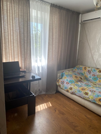 
   Продам 2-комнатную, 50 м², Беляева ул, 13/58

. Фото 3.