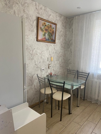 
   Продам 2-комнатную, 50 м², Беляева ул, 13/58

. Фото 5.