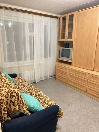 
   Продам 1-комнатную, 24 м², Вятская ул, 67/3

. Фото 5.