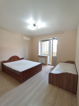 
   Продам 1-комнатную, 34.8 м², Янтарная ул, 6

. Фото 6.