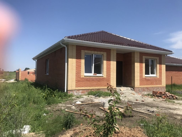 
   Продам дом, 100 м², Ленинакан

. Фото 2.