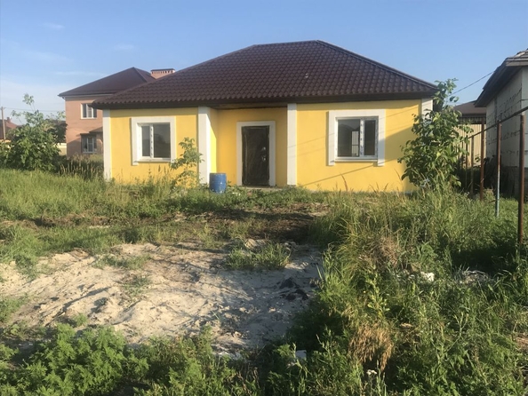 
   Продам дом, 100 м², Ленинакан

. Фото 2.