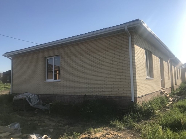 
   Продам дом, 100 м², Ленинакан

. Фото 2.