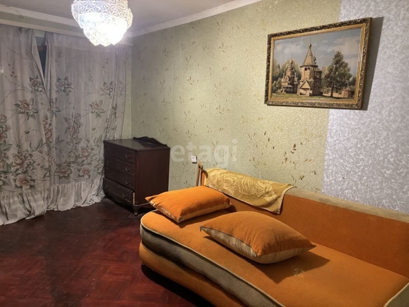 
   Продам 3-комнатную, 60 м², 40-летия Победы пр-кт, 69/8

. Фото 7.