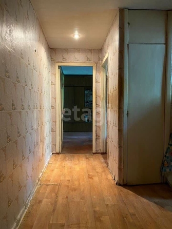 
   Продам 3-комнатную, 64 м², 

. Фото 3.