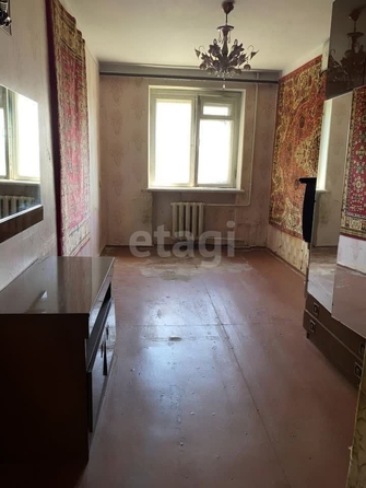 
   Продам 3-комнатную, 64 м², 

. Фото 5.