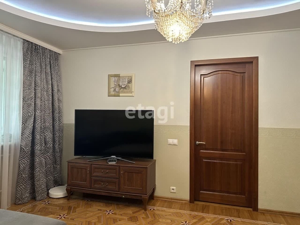 
   Продам 3-комнатную, 95.8 м², Таганрогская ул, 139/11

. Фото 4.