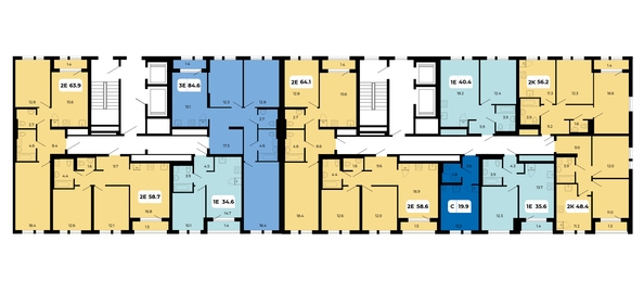 plan floor