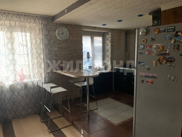 
   Продам 3-комнатную, 58 м², Ленина пр-кт, 93

. Фото 12.