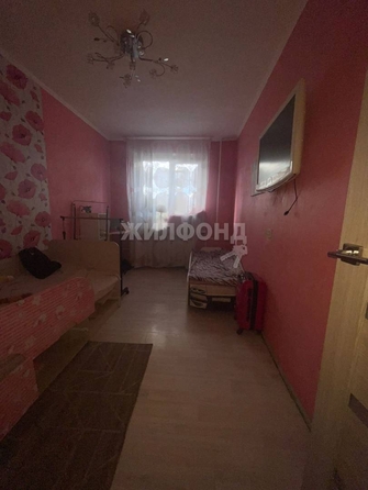 
   Продам 3-комнатную, 57 м², Туполева ул, 14

. Фото 5.