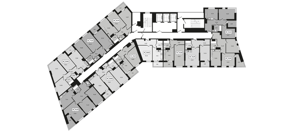 plan floor