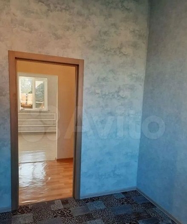 
   Продам дом, 102 м², Мокрый Батай

. Фото 1.