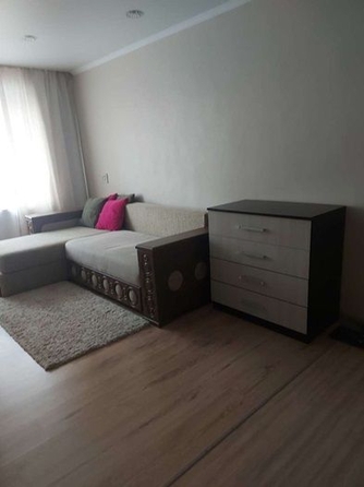 
   Продам 2-комнатную, 55 м², Юбилейная ул

. Фото 1.