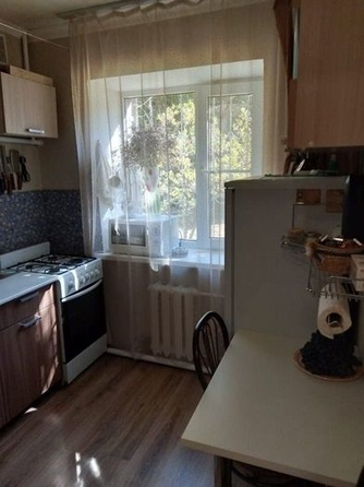 
   Продам 1-комнатную, 31 м², Мичурина ул

. Фото 3.