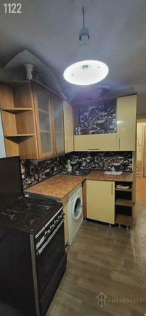 
   Продам 1-комнатную, 34 м², Симферопольская ул, 62

. Фото 8.