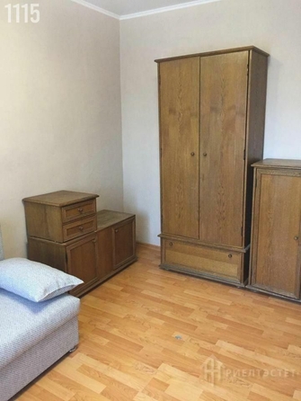 
   Продам 1-комнатную, 24 м², Башкирская ул, 14/1

. Фото 4.