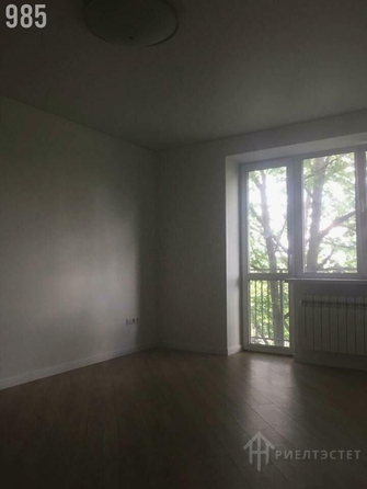 
   Продам 3-комнатную, 61 м², 

. Фото 8.