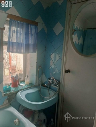 
   Продам дом, 80 м², Ростов-на-Дону

. Фото 4.