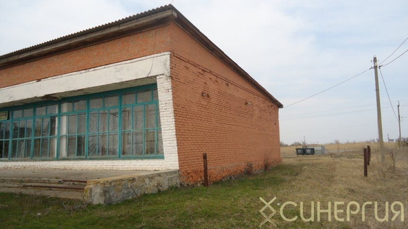 
   Продам дом, 122 м², Курган

. Фото 5.