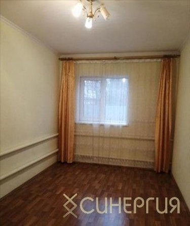 
   Продам дом, 230 м², Ростов-на-Дону

. Фото 3.