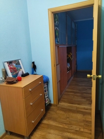 
   Продам 1-комнатную, 40 м², Миронова ул, 14

. Фото 7.