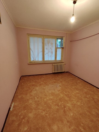 
   Продам 1-комнатную, 22 м², Миронова ул, 7/1

. Фото 1.