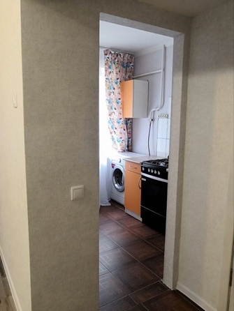 
   Продам 1-комнатную, 24 м², Миронова ул, 7

. Фото 9.