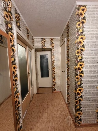 
   Продам 1-комнатную, 29 м², Таганрогская ул, 116/4

. Фото 2.