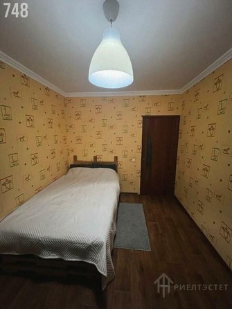 
   Продам 3-комнатную, 65 м², Таганрогская ул, 114Г

. Фото 1.
