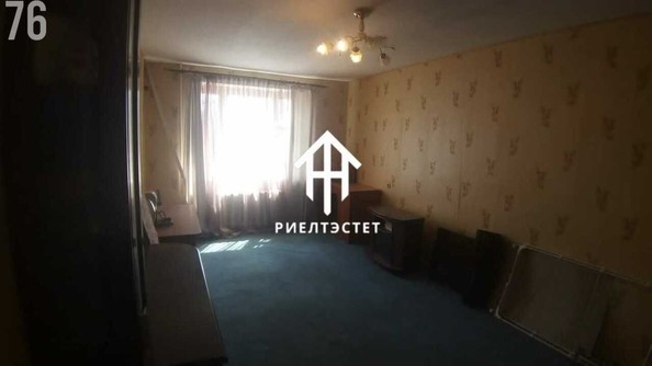 
   Продам 3-комнатную, 68.5 м², Островского пер, 18/37

. Фото 14.