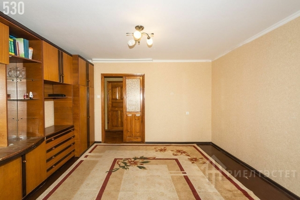 
   Продам 3-комнатную, 64 м², Гагринская ул, 5

. Фото 7.