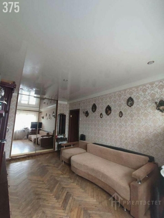 
   Продам 3-комнатную, 47 м², Чехова пр-кт, 94В

. Фото 7.