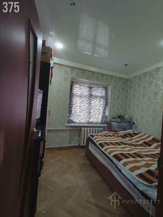 
   Продам 3-комнатную, 47 м², Чехова пр-кт, 94В

. Фото 10.
