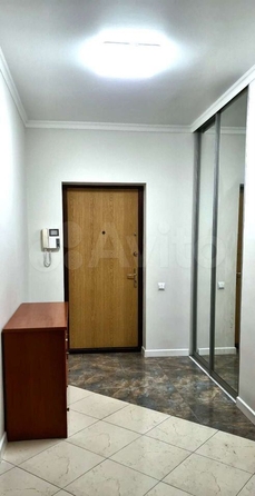 
   Продам 3-комнатную, 113 м², Максима Горького ул, 95А

. Фото 3.