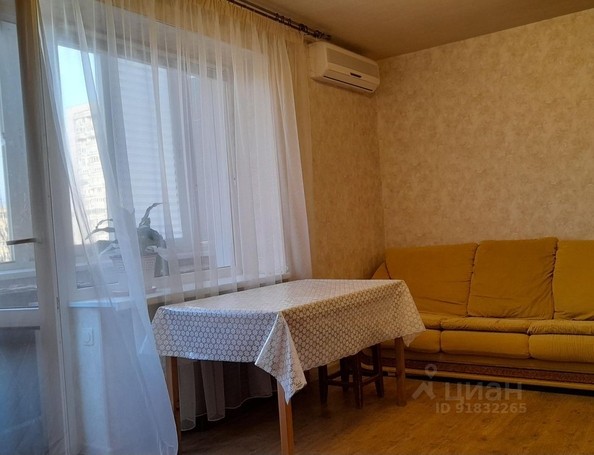 
   Продам 2-комнатную, 44 м², Соколова пр-кт, 75

. Фото 3.