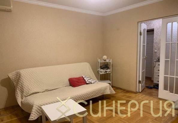 
   Продам 2-комнатную, 50 м², Соколова пр-кт, 92

. Фото 7.