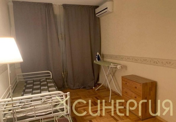 
   Продам 2-комнатную, 50 м², Соколова пр-кт, 92

. Фото 10.