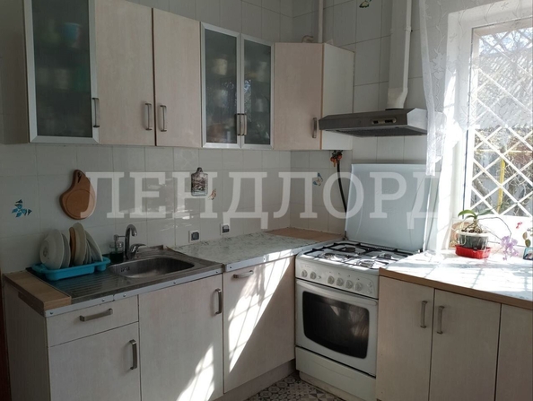 
   Продам дом, 140 м², Ростов-на-Дону

. Фото 3.