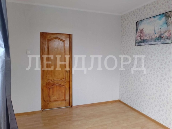 
   Продам дом, 140 м², Ростов-на-Дону

. Фото 4.