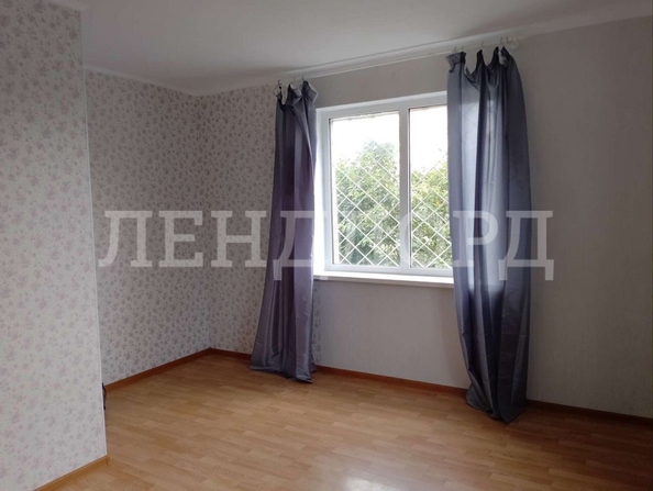 
   Продам дом, 140 м², Ростов-на-Дону

. Фото 8.